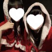 ヒメ日記 2025/12/24 12:21 投稿 みな 大宮baton