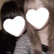 みな 🥱💭 大宮baton