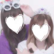 ヒメ日記 2026/01/24 23:31 投稿 みな 大宮baton