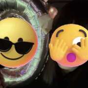 ヒメ日記 2026/01/27 15:16 投稿 みな 大宮baton