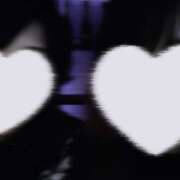 ヒメ日記 2026/02/02 12:24 投稿 みな 大宮baton