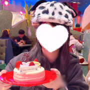 ヒメ日記 2026/02/03 18:31 投稿 みな 大宮baton