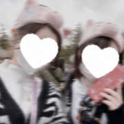 ヒメ日記 2026/02/09 13:17 投稿 みな 大宮baton