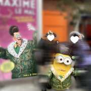 ヒメ日記 2026/02/17 15:39 投稿 みな 大宮baton