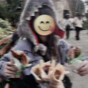 ヒメ日記 2026/02/25 12:22 投稿 みな 大宮baton