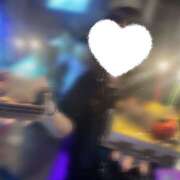 ヒメ日記 2026/02/27 17:07 投稿 みな 大宮baton