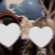 ヒメ日記 2026/03/03 19:35 投稿 みな 大宮baton