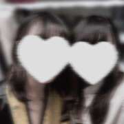 ヒメ日記 2026/03/10 21:07 投稿 みな 大宮baton