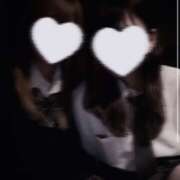 ヒメ日記 2026/03/10 21:30 投稿 みな 大宮baton