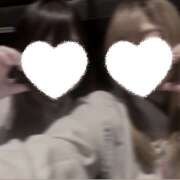 ヒメ日記 2026/03/16 21:27 投稿 みな 大宮baton