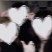 ヒメ日記 2026/03/28 17:00 投稿 みな 大宮baton