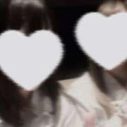 ヒメ日記 2026/03/30 14:44 投稿 みな 大宮baton