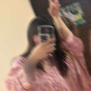 ヒメ日記 2026/04/04 13:21 投稿 みな 大宮baton