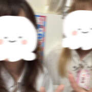 ヒメ日記 2026/04/05 19:26 投稿 みな 大宮baton