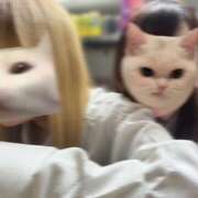 ヒメ日記 2026/04/13 23:18 投稿 みな 大宮baton