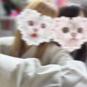 ヒメ日記 2026/04/16 15:49 投稿 みな 大宮baton