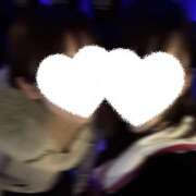 みな ☔️ 大宮baton