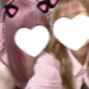 ヒメ日記 2026/05/11 23:28 投稿 みな 大宮baton