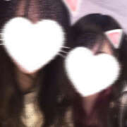 みな 🐈‍⬛.•♥ 大宮baton