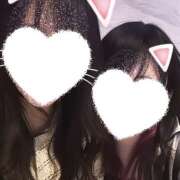 ヒメ日記 2026/09/13 12:06 投稿 みな 大宮baton