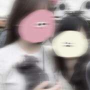 みな ※無題 大宮baton