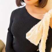 ヒメ日記 2025/03/21 15:10 投稿 辺見 れな 高級倶楽部 月兎貴婦人 大阪