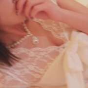 ヒメ日記 2025/03/23 14:00 投稿 辺見 れな 高級倶楽部 月兎貴婦人 大阪