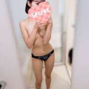 ヒメ日記 2025/03/28 19:30 投稿 辺見 れな 高級倶楽部 月兎貴婦人 大阪