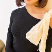 ヒメ日記 2025/05/04 16:08 投稿 辺見 れな 高級倶楽部 月兎貴婦人 大阪