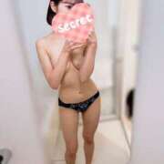 辺見 れな 出勤しました♡ 高級倶楽部 月兎貴婦人 大阪