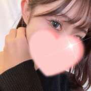 辺見 れな お待ちしてます💓 高級倶楽部 月兎貴婦人 大阪