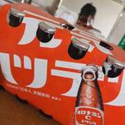 ヒメ日記 2025/02/07 22:05 投稿 すずは 小山人妻隊