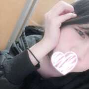 ヒメ日記 2025/02/07 23:32 投稿 すずは 小山人妻隊