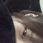 ヒメ日記 2025/02/09 13:46 投稿 すずは 小山人妻隊