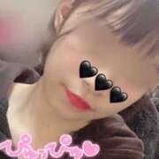 ヒメ日記 2025/03/01 11:42 投稿 すずは 小山人妻隊