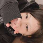 ヒメ日記 2025/03/01 13:42 投稿 すずは 小山人妻隊