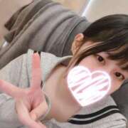 ヒメ日記 2025/03/01 16:12 投稿 すずは 小山人妻隊