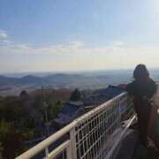 ヒメ日記 2025/03/02 10:17 投稿 すずは 小山人妻隊