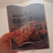 ヒメ日記 2025/03/04 19:08 投稿 すずは 小山人妻隊