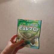 すずは おはよぉ♡ 小山人妻隊