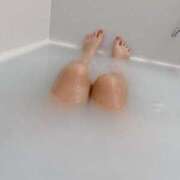 すずは ねたっ😪 小山人妻隊