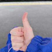 すずは ラスト枠空いてるよ？♡ 小山人妻隊