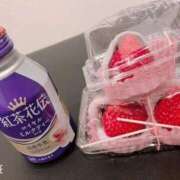 ヒメ日記 2025/02/09 13:54 投稿 神代 美花 レイ&マリア