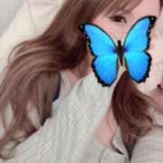 ヒメ日記 2025/02/11 13:26 投稿 神代 美花 レイ&マリア