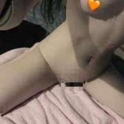 ヒメ日記 2025/02/28 00:30 投稿 神代 美花 レイ&マリア