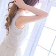 ヒメ日記 2025/03/05 14:27 投稿 神代 美花 レイ&マリア