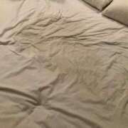 ヒメ日記 2025/03/30 19:31 投稿 神代 美花 レイ&マリア