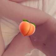 ヒメ日記 2025/04/04 15:00 投稿 神代 美花 レイ&マリア