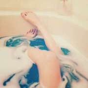 ヒメ日記 2025/04/12 13:54 投稿 神代 美花 レイ&マリア