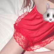 ヒメ日記 2025/04/20 13:44 投稿 神代 美花 レイ&マリア